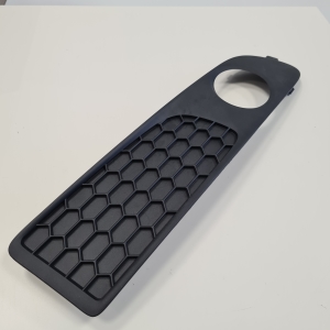 VOLVO S80 II (2006–2016) Nebelscheinwerferabdeckung vorne 30655930 - 3
