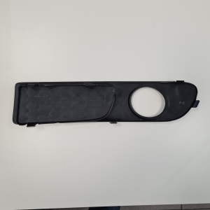 VOLVO S80 II (2006–2016) Nebelscheinwerferabdeckung vorne 30655930 - 4