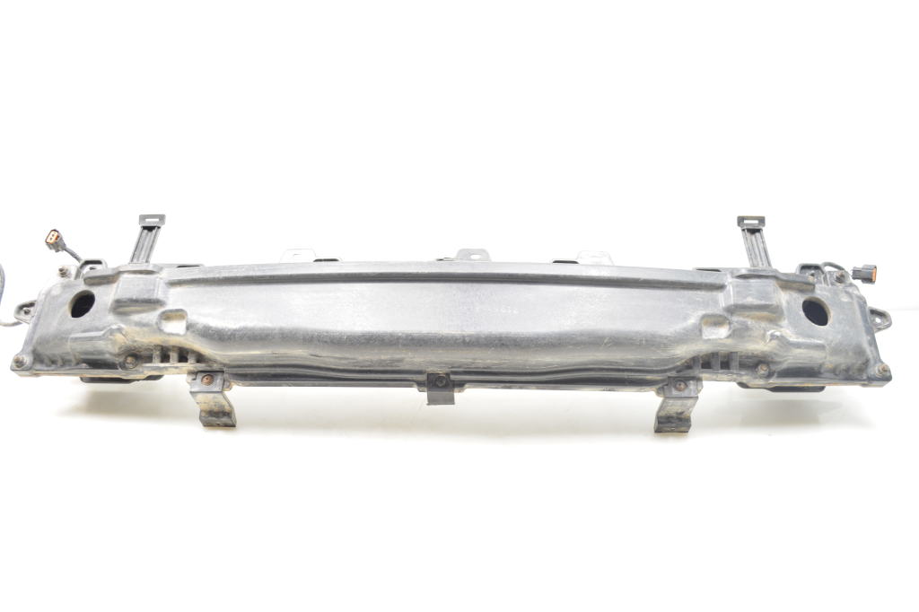 Kia Sportage (2016–2021) Stoßstangenträger hinten 86631F1000 Kia Sportage (2016–2021) Stoßstangenträger hinten 86631F1000