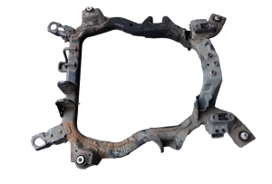 Opel Antara (2006–2017) Achsträger vorne 20836885 - 2