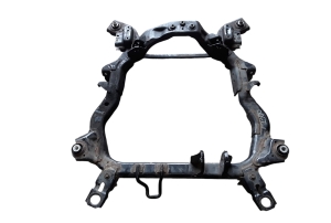 Opel Antara (2006–2017) Achsträger vorne 20836885 - 2