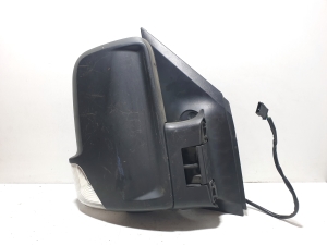 Mercedes Benz Sprinter /906/ (2006–2018) Side mirror and its parts A906810  515891212101 - 2