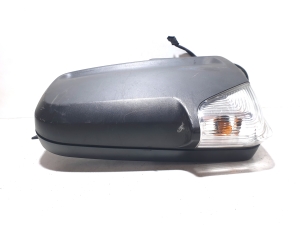 Mercedes Benz Sprinter /906/ (2006–2018) Side mirror and its parts A906810  515891212101 - 3