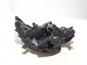 RENAULT Megane IV (2016–2022) Headlight 260603157R - 5