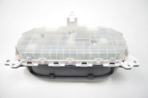 Mazda 5 (2005–2010) Instrument cluster C23555430 - 2