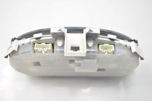 Mazda 5 (2005–2010) Instrument cluster C23555430 - 3