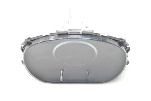 Instrument cluster - C23555430