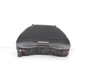 Mercedes Benz B-Class 246 (2011–2017) Instrument cluster A2469002007 - 5