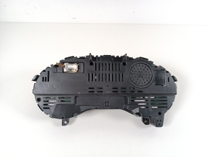 Mercedes Benz B-Class 246 (2011–2017) Instrument cluster A2469002007 - 6