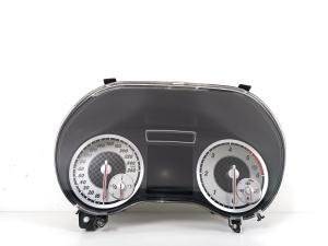 Instrument cluster - A1769009301