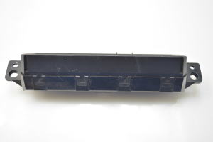 Mazda 5 (2005–2010) Bildschirm C291611J0 - 2