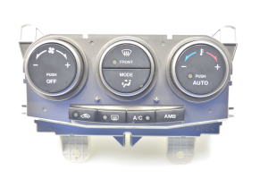 Heizungsbedienteil - K1900CD98