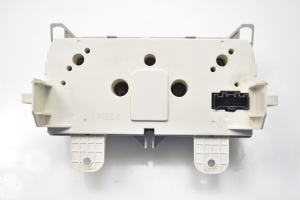 Mazda 5 (2005–2010) Heizungsbedienteil K1900CD98 - 5