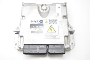 Motorsteuergerät - RF8L18881E