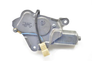 Mazda 5 (2005–2010) Heckwischermotor C23567450 - 2