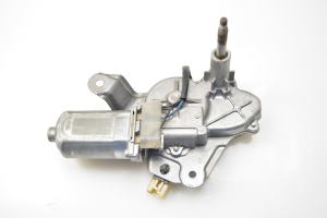 Mazda 5 (2005–2010) Heckwischermotor C23567450