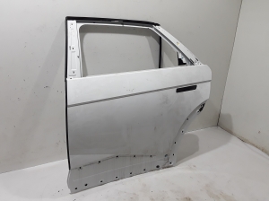 Tür hinten - 77003GI010