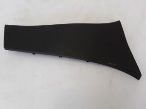 B-pillar interior trim - 769150032R 