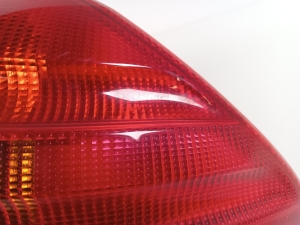 Mercedes Benz SL-Class 230 (2001–2012) Eckleuchte hinten A2308200264 - 5