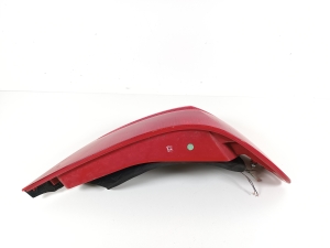 Mercedes Benz SL-Class 230 (2001–2012) Eckleuchte hinten A2308200264 - 6
