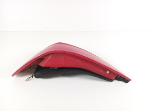 Mercedes Benz SL-Class 230 (2001–2012) Feu arrière d’angle A2308200164 - 4