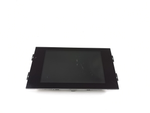 Screen - 981148628002