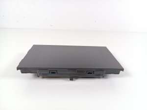 Citroen C3 (2016–2026) Bildschirm 982429858000 - 4