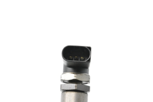 BMW 5 SERIES E60 (2003–2010) Tuyau de carburant haute pression 7799610 - 2