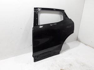 Tür hinten - 821018090R