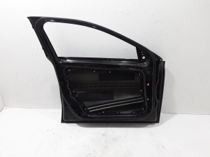 Mercedes Benz GLA-Class 156 (2013–2019) Front door A1567220110 - 2