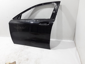 Mercedes Benz GLA-Class 156 (2013–2019) Front door A1567220110 - 4