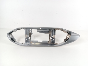 Dashboard trim - 98075499VV