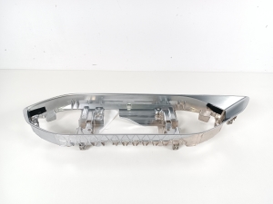 Peugeot 308 (2013–2021) Dashboard trim 98075499VV - 3