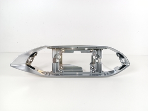 Dashboard trim - 98075499VV