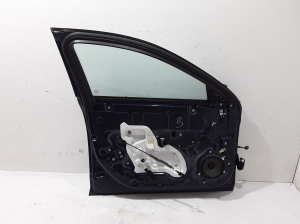 RENAULT Talisman II (2015–2026) Esiuks 801014731R - 5