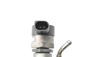 BMW 5 SERIES E60 (2003–2010) High pressure fuel line 7799610 - 2