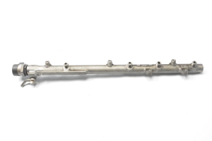 Tuyau de carburant haute pression - 7799610
