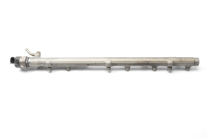 BMW 5 SERIES E60 (2003–2010) High pressure fuel line 7799610 - 3