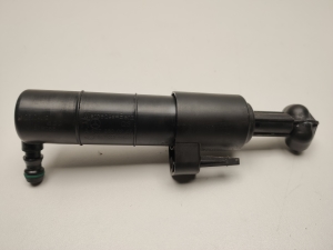 Mercedes Benz E-Class W207 (2009–2017) Esitule pesudüüs A2078600247 - 2
