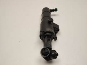 Mercedes Benz E-Class W207 (2009–2017) Esitule pesudüüs A2078600247 - 3