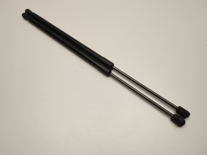 Motorhaubenstütze/Gasdruckfeder - A2079800764