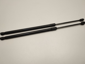 Mercedes Benz E-Class W207 (2009–2017) Hood prop/gas strut A2079800764 - 4