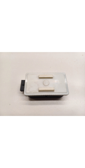 Tesla Model 3 3 (2016–2024) Tire pressure control module 1458965-00-A - 3