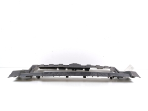 Peugeot Expert (2007–2016) Priekšējā rāmja vidusdaļa 1400110477 - 4