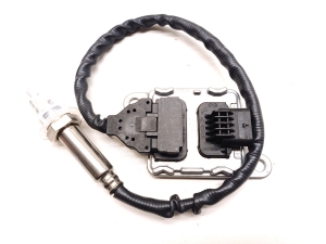 Mercedes Benz E-Class W238 (2017–2026) Lambdasonde A0009058011 - 3