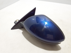 RENAULT Talisman II (2015–2026) Side mirror and its parts 963318262R - 2