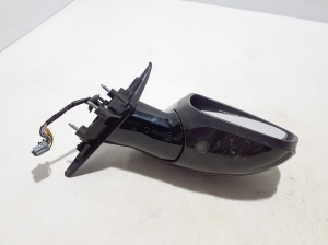 RENAULT Talisman II (2015–2026) Side mirror and its parts 963035330R - 4
