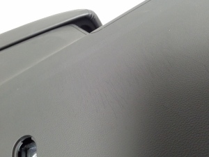 Volkswagen Passat B8 (2014–2023) Center console 3G1863241C - 6