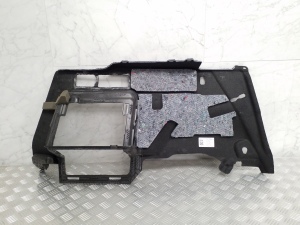 BMW 3 SERIES G21 (2019–2026) Trunk side trim panel 7940936 - 3