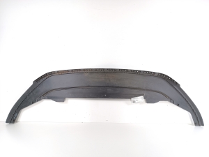 Volkswagen Golf VII (2012–2026) Front bumper lower spoiler 5G0805915 - 2